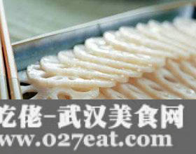 �ǰ�ɏ�˵�����