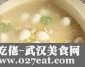 ܽ���g������������