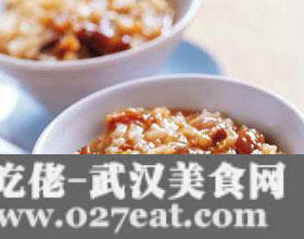 ���AŴ���������