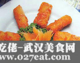 ��֭�~��������