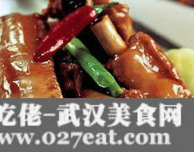 �uζ���Źǵ�����