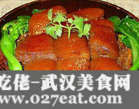 ������轟����ӵ�����