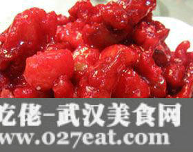 ������֦�������