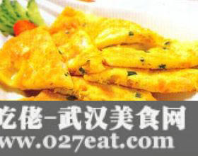 �嵰�ǵ�����