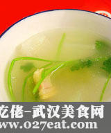 �׽���������