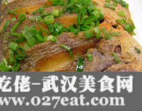 ����K�~������