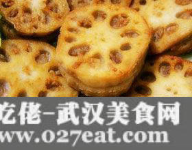 ը���Wź�е�����