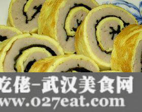 ��Ƥ�~��������