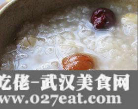 ���A���������