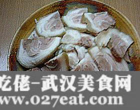 �u�⻨������