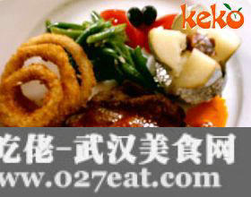 ���u������