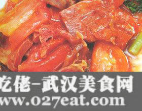 ����ţ��Ƭ������