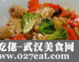 �������~Ƭ������