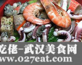 ���r���������