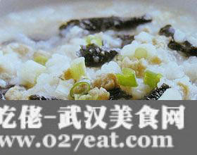 �ϲ������������