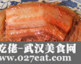 ���u�����������