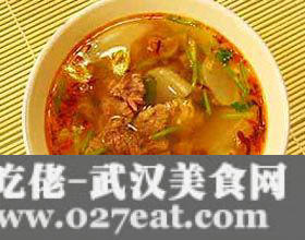 ţ�Ⲥ�˜�������