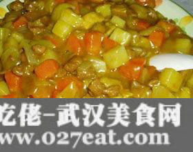 ���ţ��ʲ�\�����