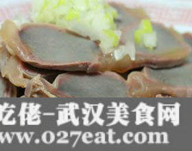 �}ˮ���u�ӵ�����