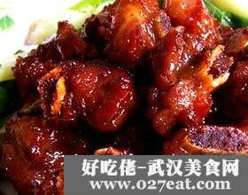 �����I�Ǵ��Źǵ�����