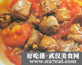 �����S�F�u�K������