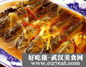 ���~���~������