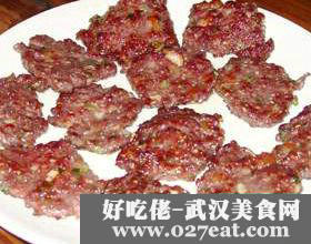 ��ţ�������