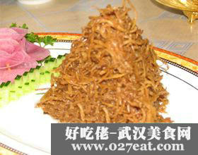 �ĵ��������