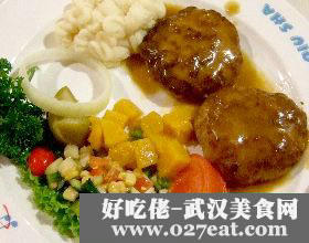 ��Fţ�������