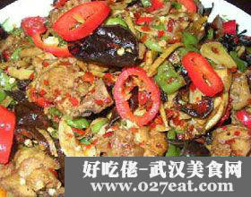 �t���u�ص�����