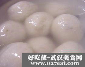 �r�✫�F������