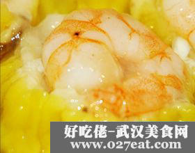 �r�ʟ��u������