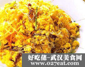 �۽z����������