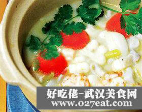 ���ٺϵ���������