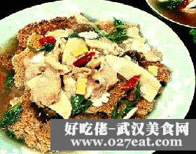 偰��ＹƬ������