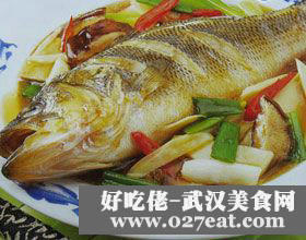 ���|���|�~������