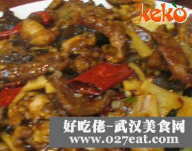 �����ӵ�����