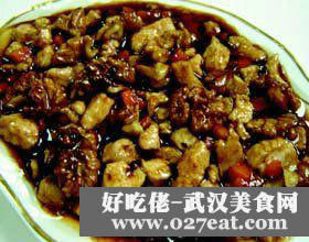 �u�������u��������