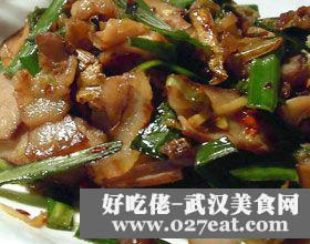 �����D�������