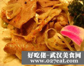 ���[��ţ�������