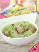 С�ŹǶ��Ϝ�������