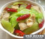 �ݽ���S����Ƭ������