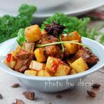 �������Źǵ�����