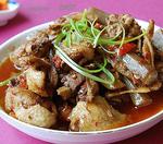 ħ������ӵ�����