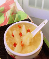 �y��ѩ��������