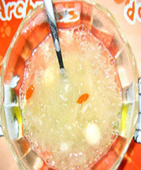 ���ǟ��y��������