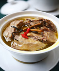 �x��������������