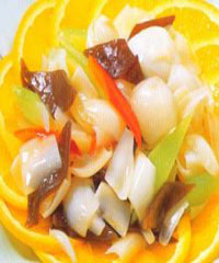 ��ɫ���ٺϵ�����