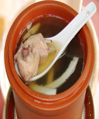 �ۗ��i�Μ�������