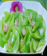 ��ζ�n�ĵ�����